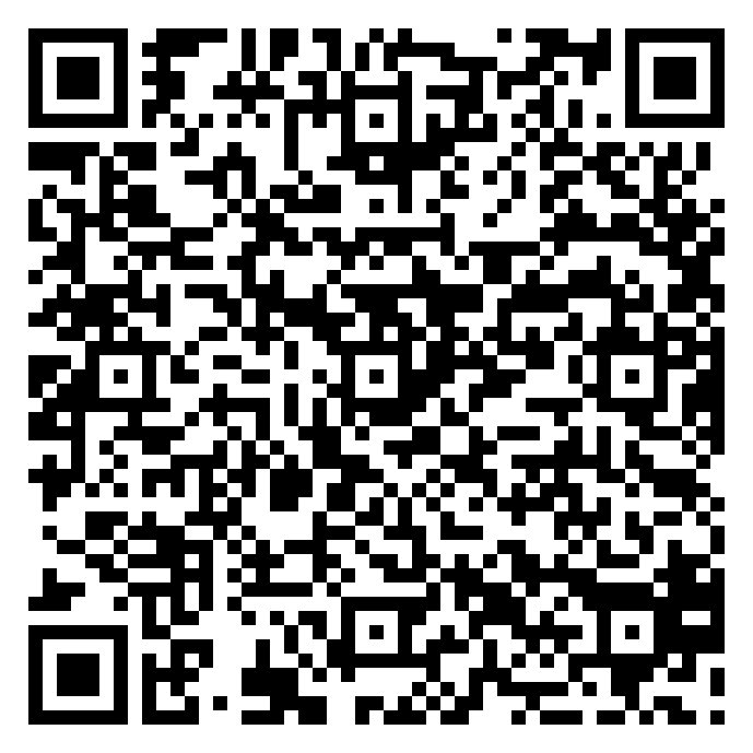 QR code 97004895500000