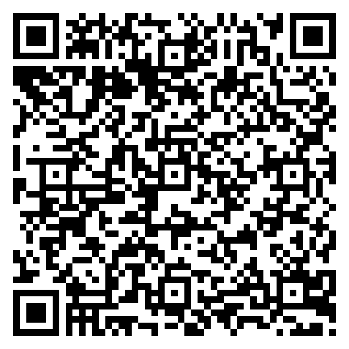 QR code 07066559300000