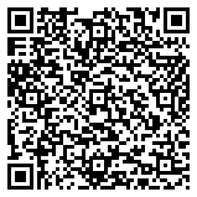 QR code 97027918100000