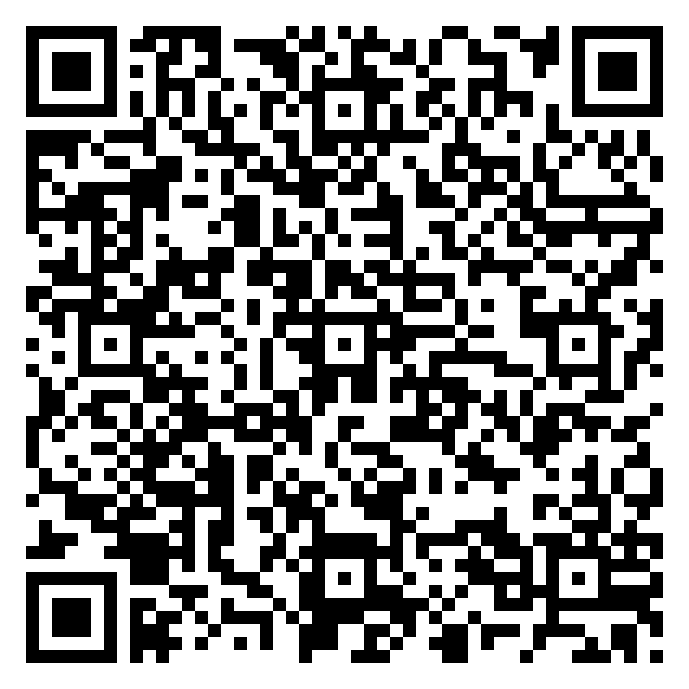QR code 29030291100000
