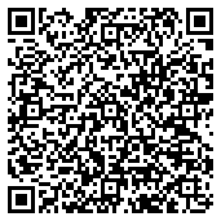 QR code 43225515100000