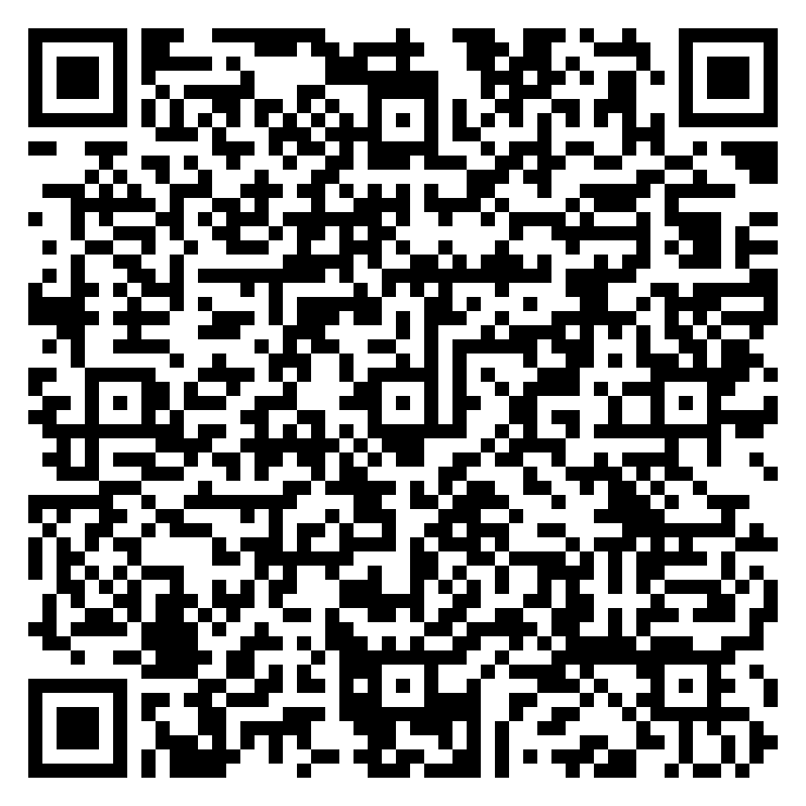 QR code 21005712100000