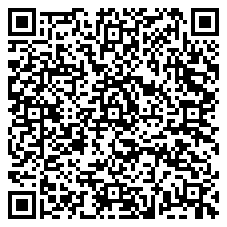 QR code 63083046100000