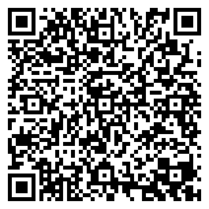 QR code 93097694200000