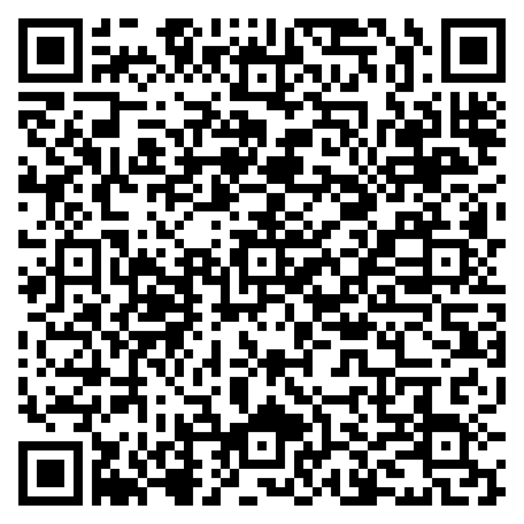 QR code 26004591700000