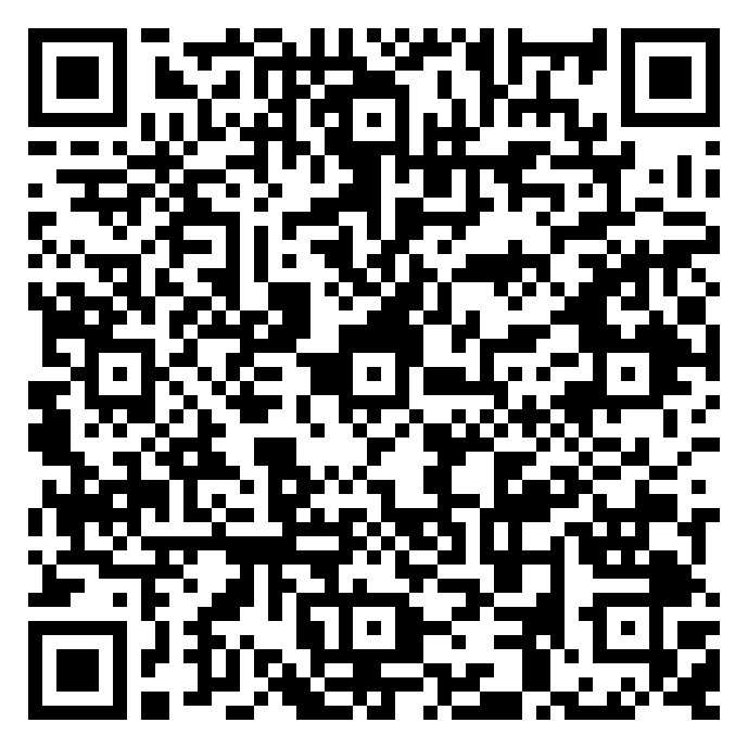 QR code 01188456500000