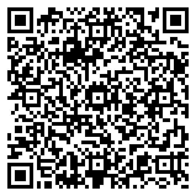 QR code 30154170500000