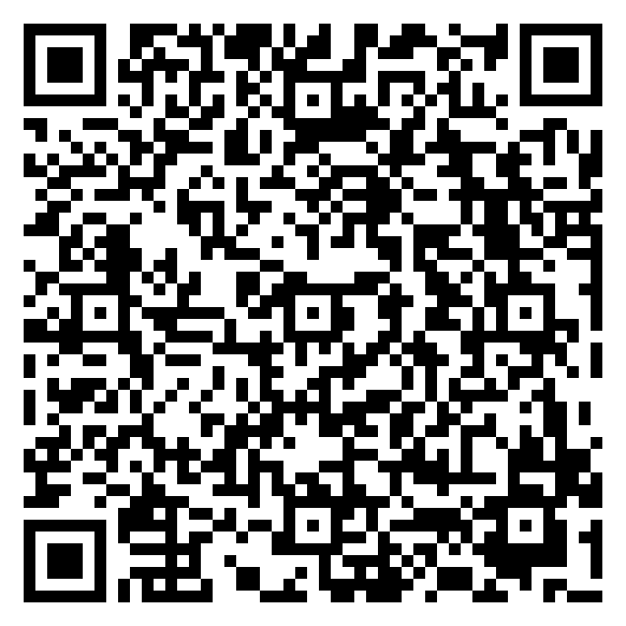 QR code 38687229300000