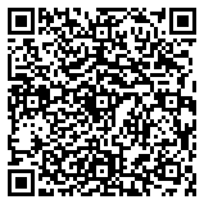 QR code 79099707900000