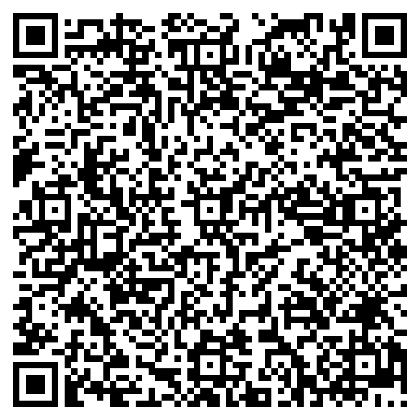QR code 10107744400000