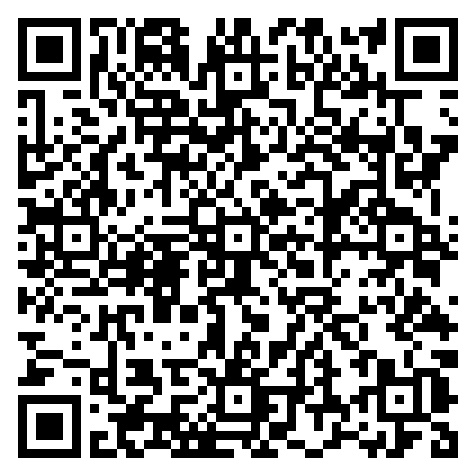 QR code 51014529300000