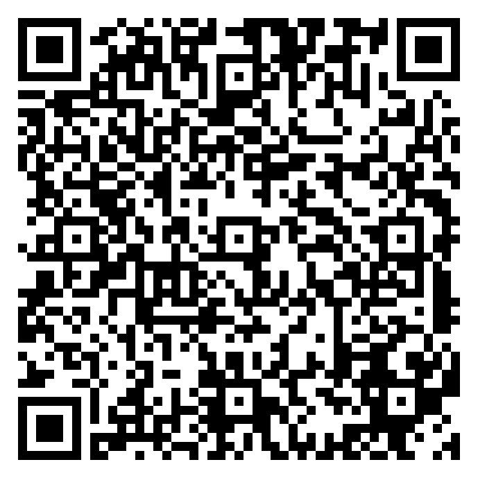QR code 27277961000000