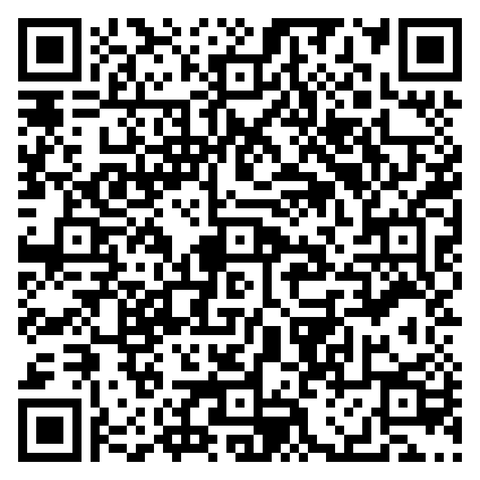QR code 47322984500000