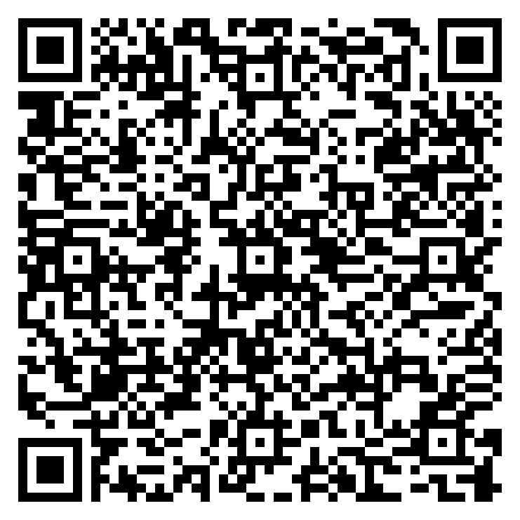 QR code 69014413800000