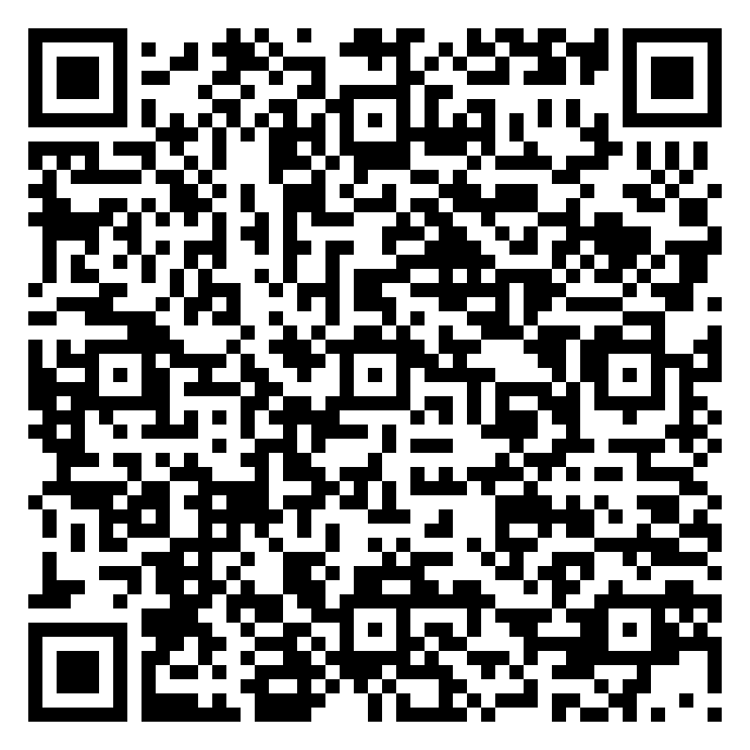 QR code 34005399300000