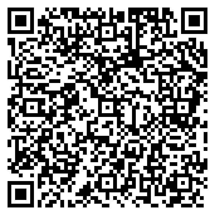 QR code 39005454500000