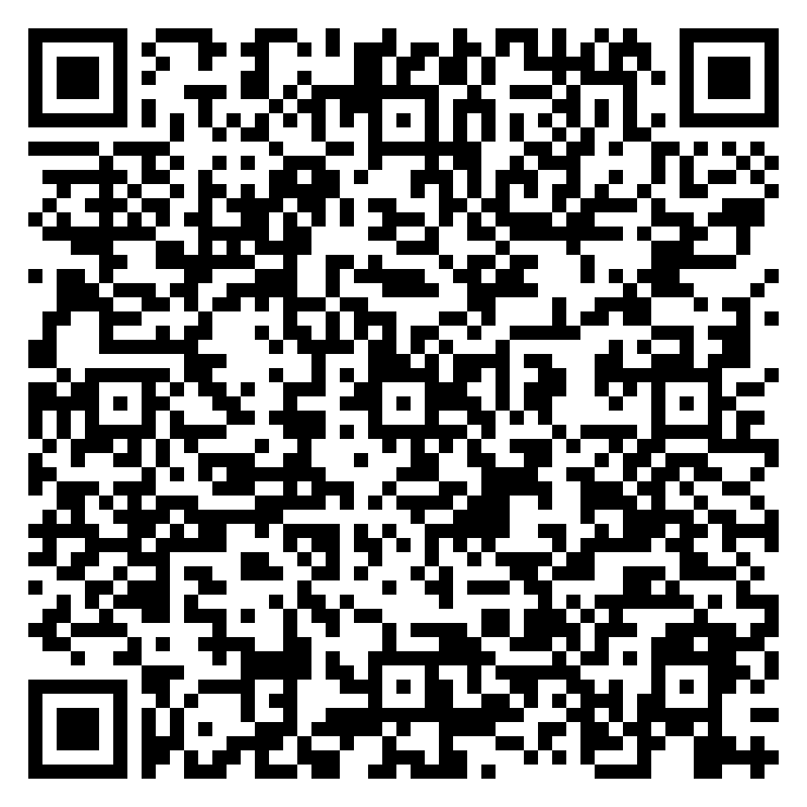 QR code 09130376400000