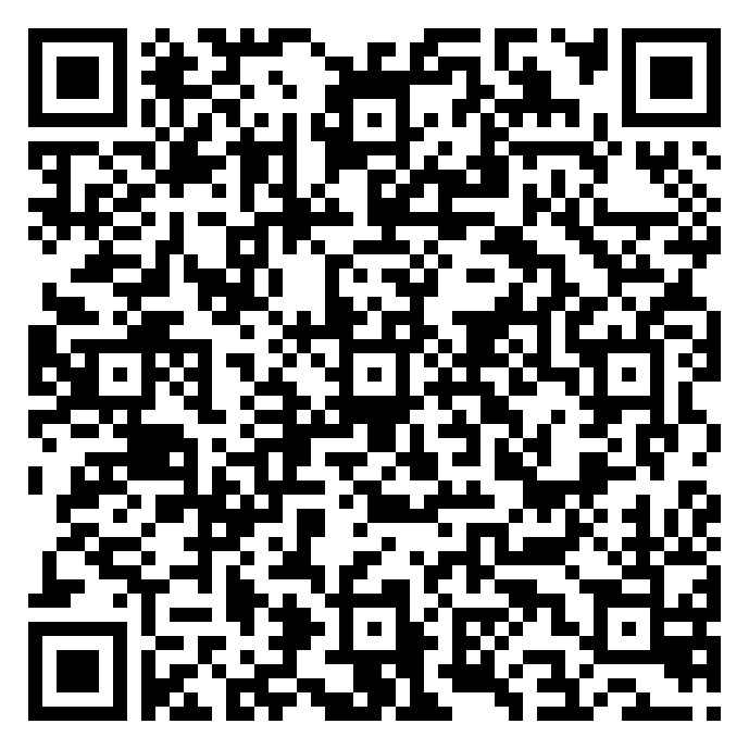 QR code 23021421400000