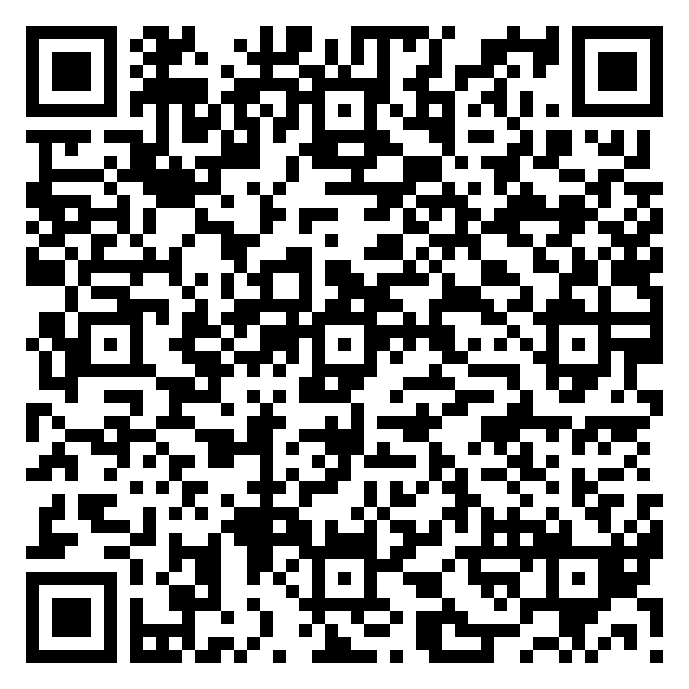 QR code 25093758100000