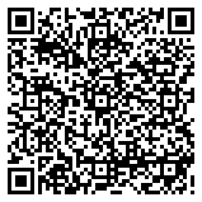 QR code 36548478800000