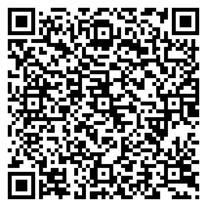 QR code 47140274200000