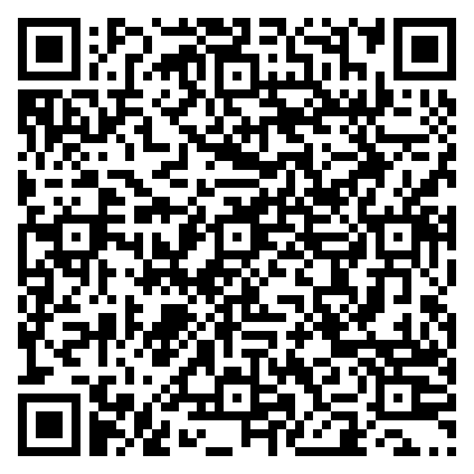 QR code 15022251400000