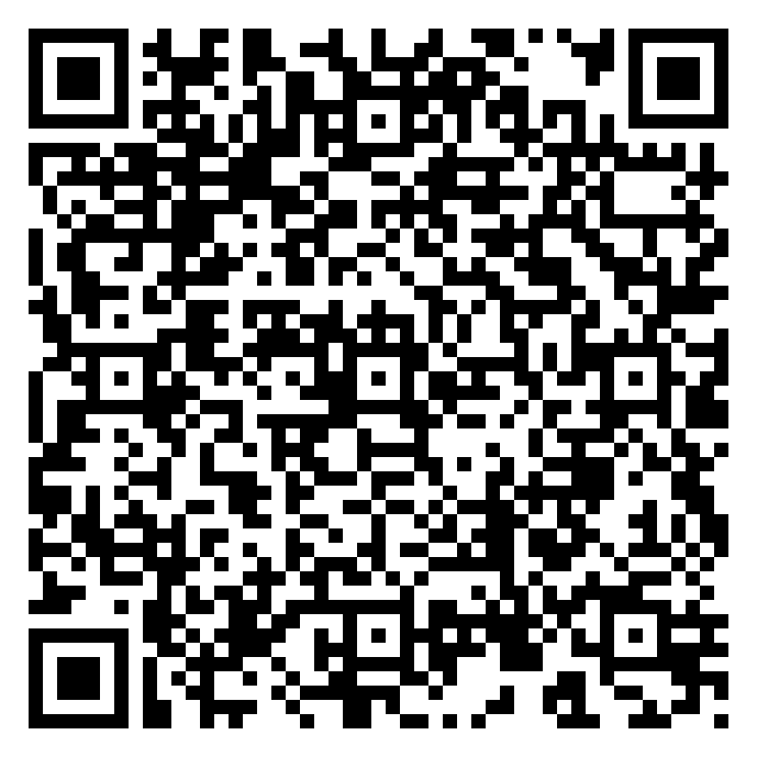QR code 10074084000000