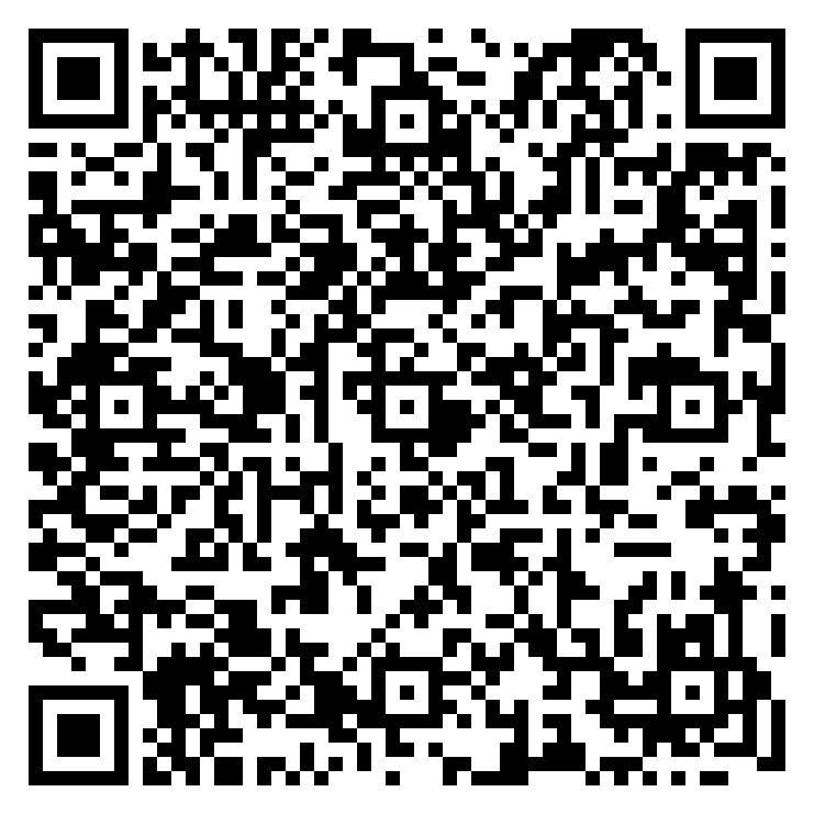 QR code 02134938000000