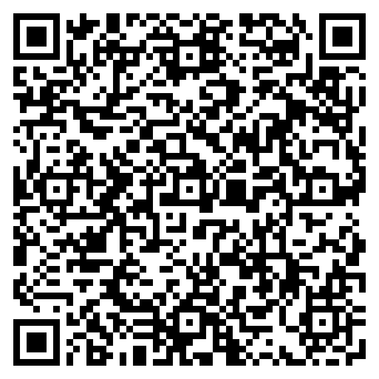 QR code 93095424800000