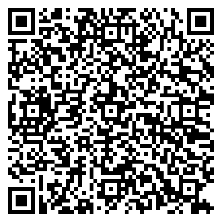QR code 30200641100000