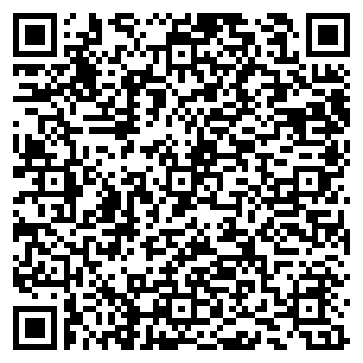QR code 83006516100000