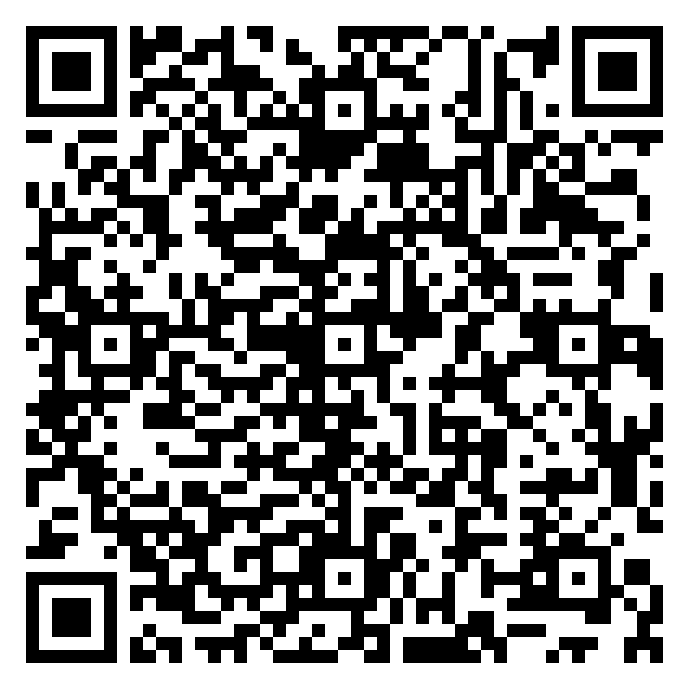 QR code 53120216100000
