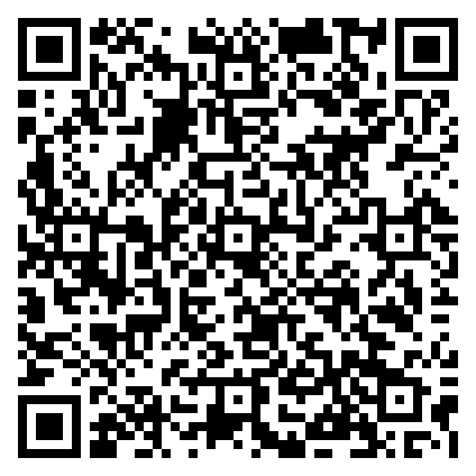 QR code 38466008400000