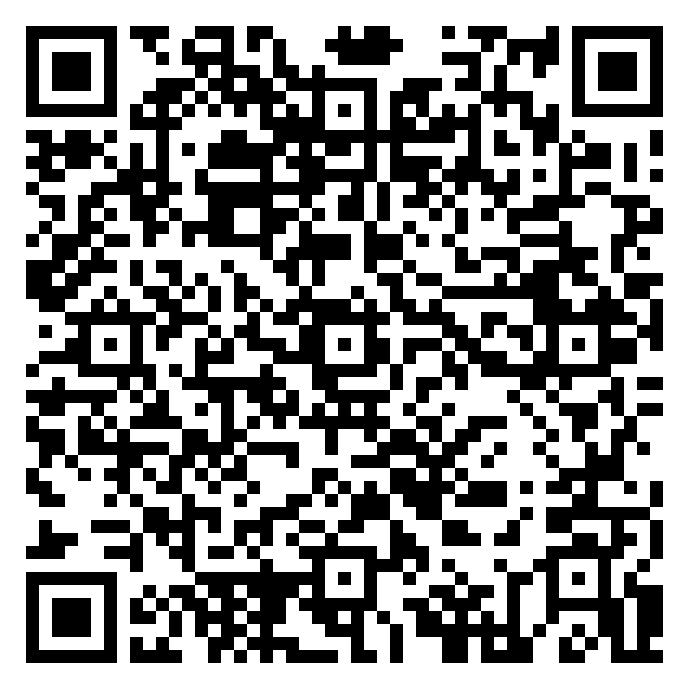 QR code 35687710900000