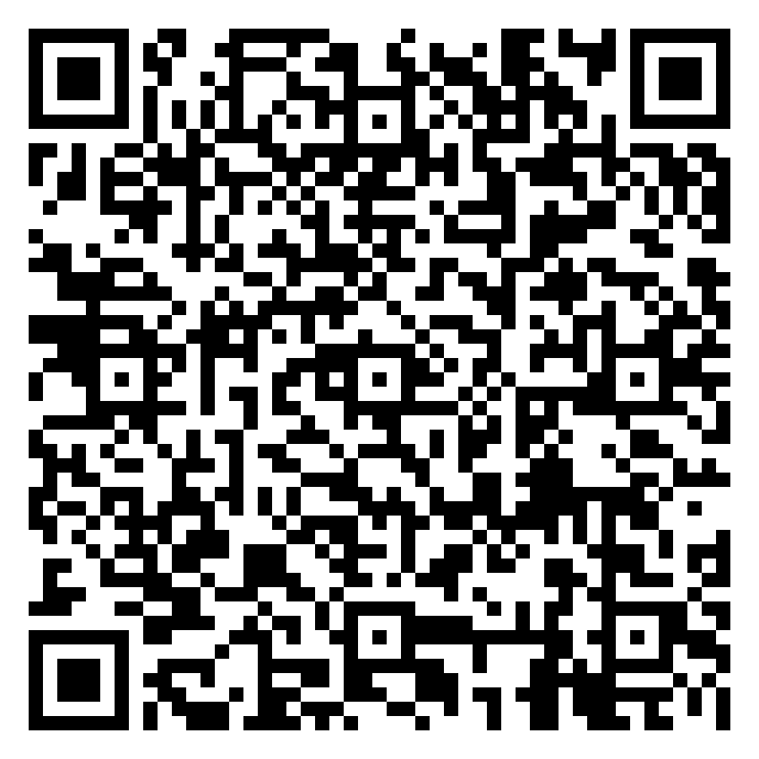 QR code 38162478000000