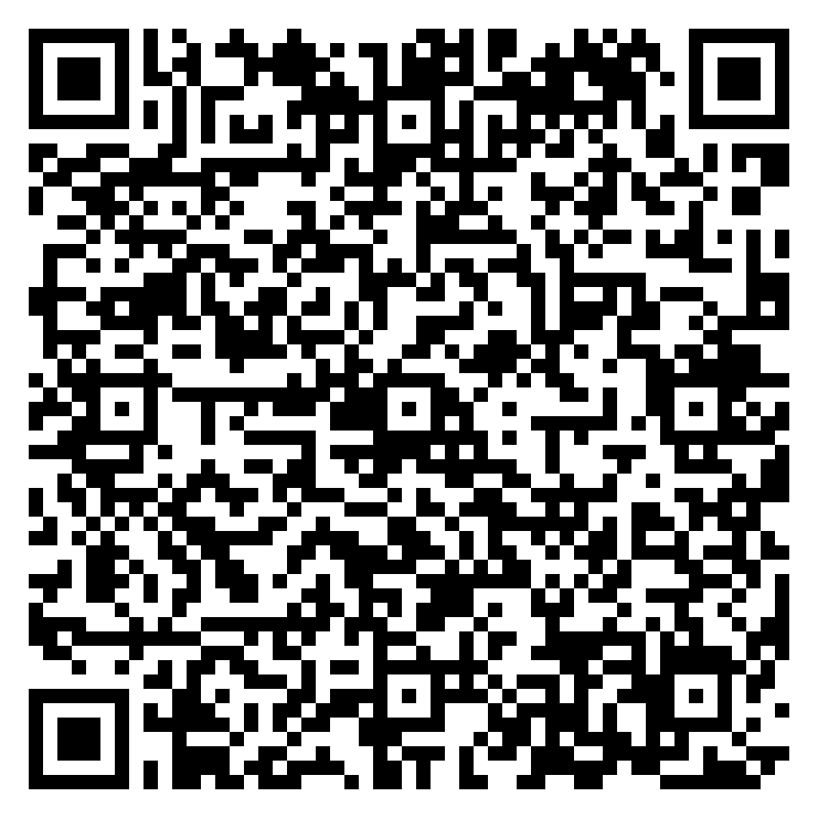 QR code 26006325200000