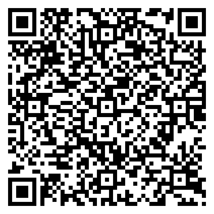 QR code 52152302200000