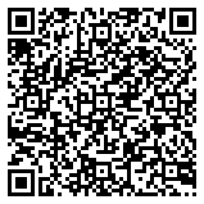 GABINET STOMATOLOGICZNY MARZENA NOWAK QR code QR code 01070621200000