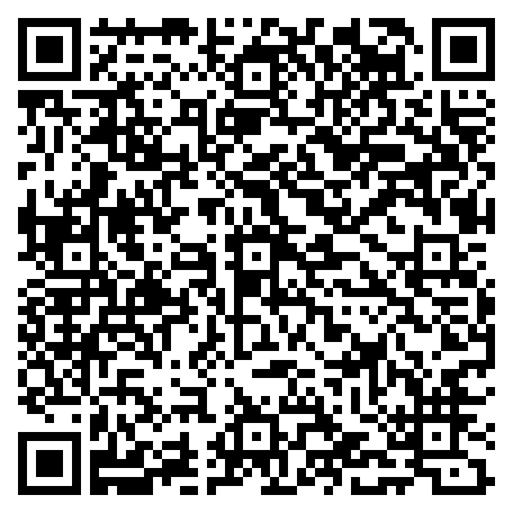 QR code 21033561400000