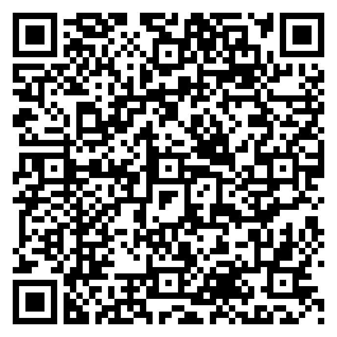 QR code 30223214200000
