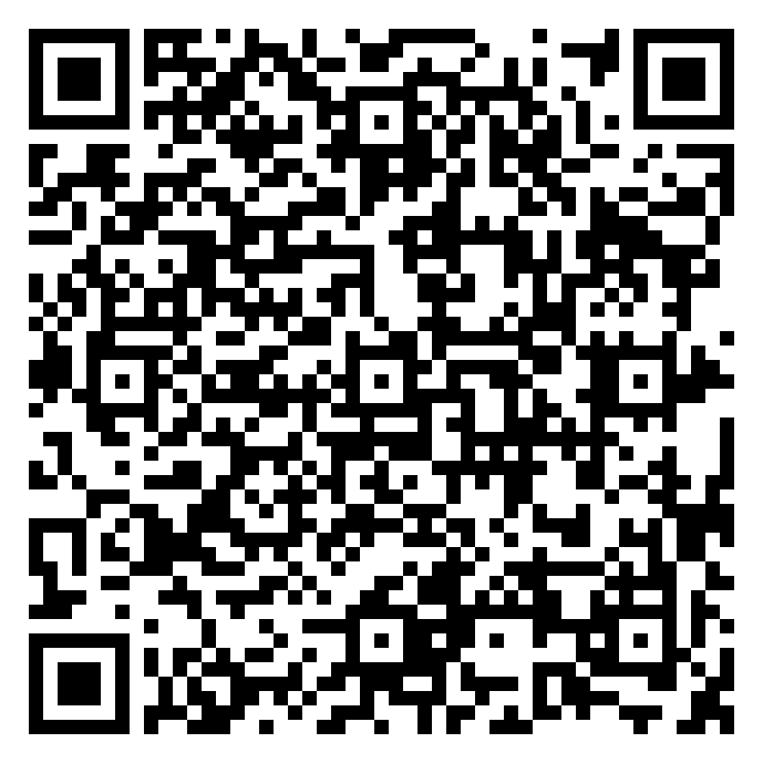 QR code 12081178300000