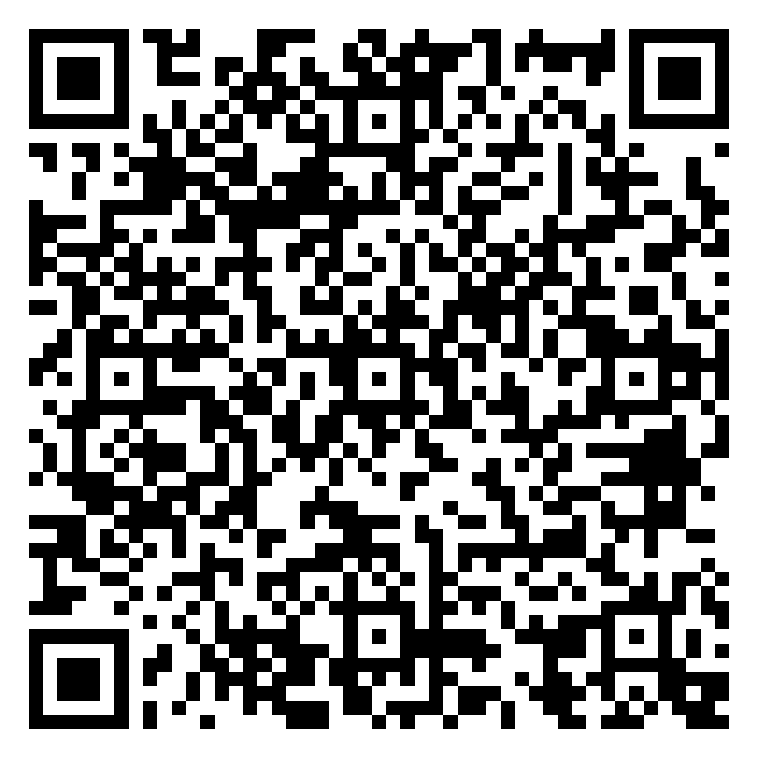 QR code 36853925400000
