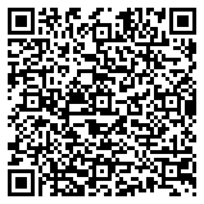 QR code 36191312300000