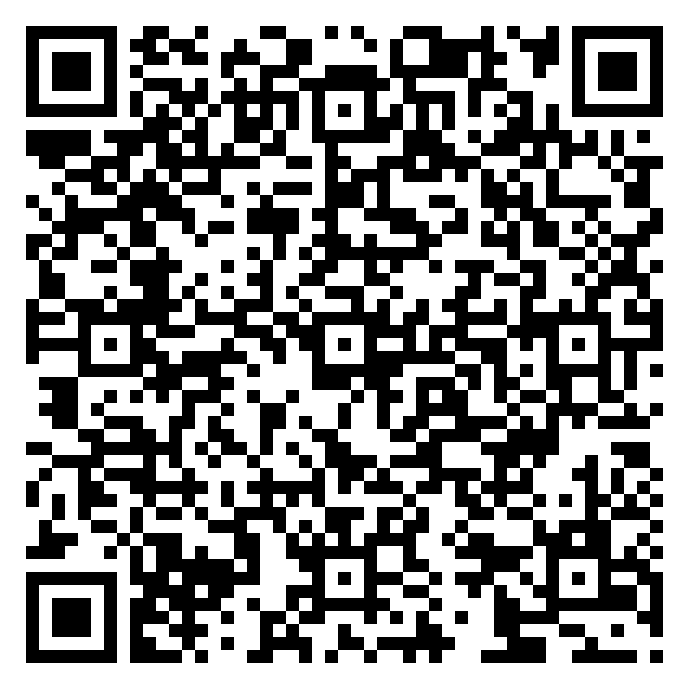 QR code 30063705300000