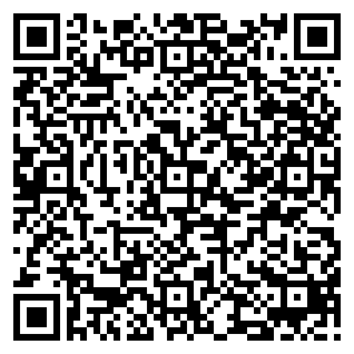 QR code 18103943800000