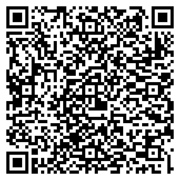 QR code 12324146400000