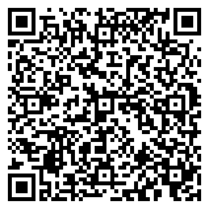 QR code 24029322300000