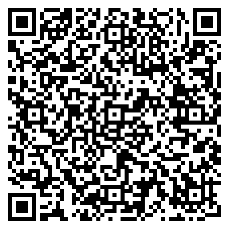 GABINET STOMATOLOGICZNY MILIDENT ANNA WOŹNIAK QR code QR code 81103133000000