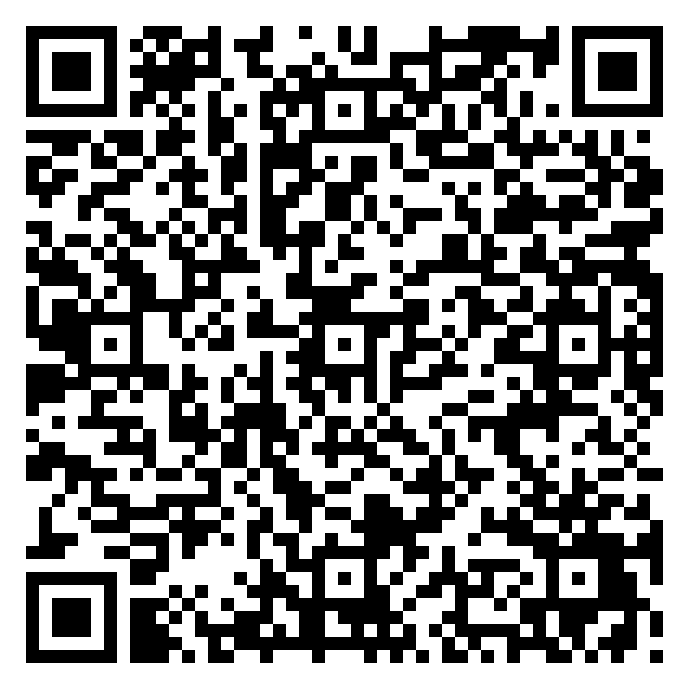 Gabinet Stomatologiczny Mirosława Humieja QR code QR code 25071658400000