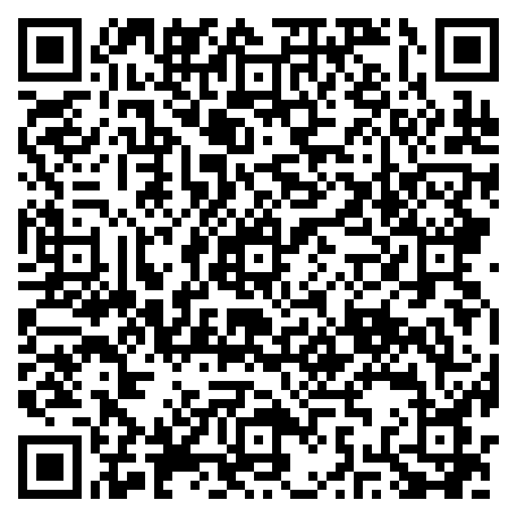 QR code 38405593400000